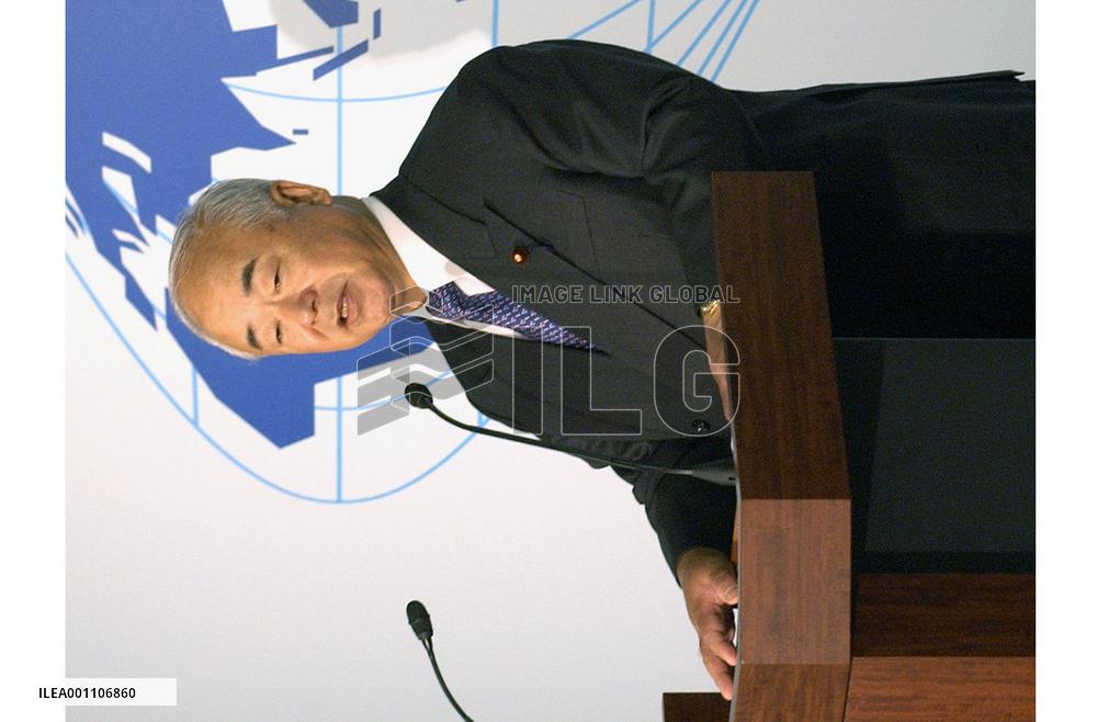 LDP OKs extension of SDF mission