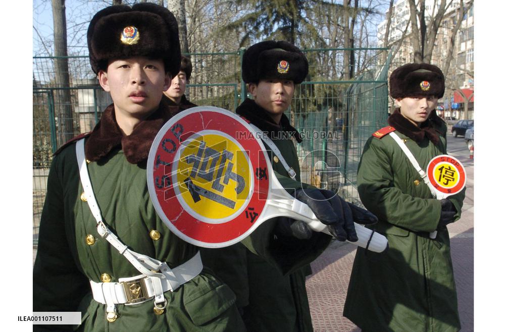 Independent league inks sponsor deal with Shikoku Coca-Cola