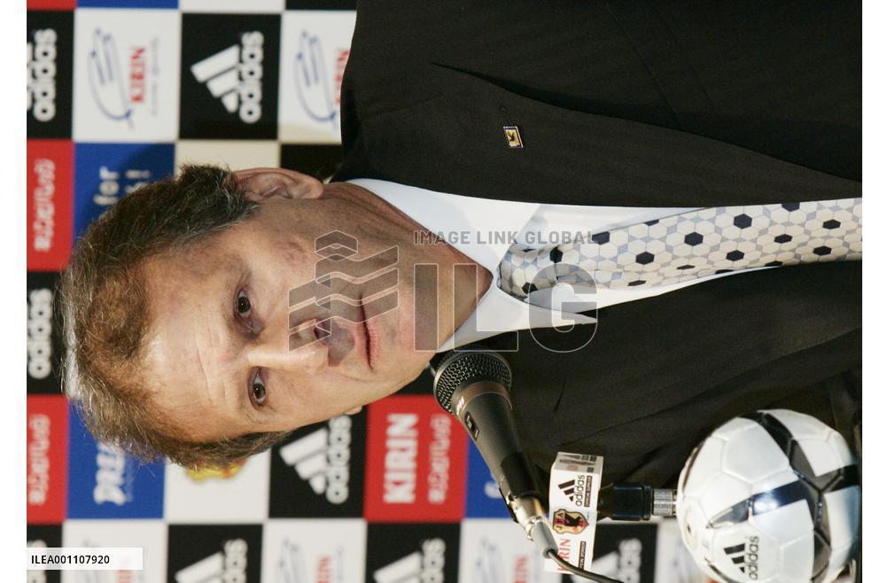 Serie A star Nakata recalled for World Cup qualifiers