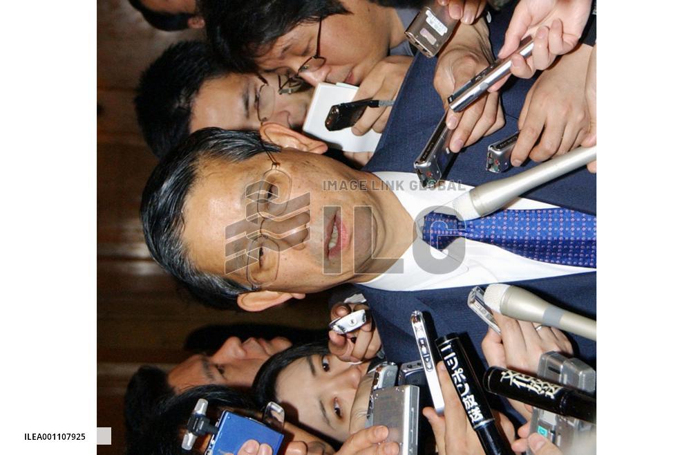Japan asks S.E. Asian nations to help free piracy abductees