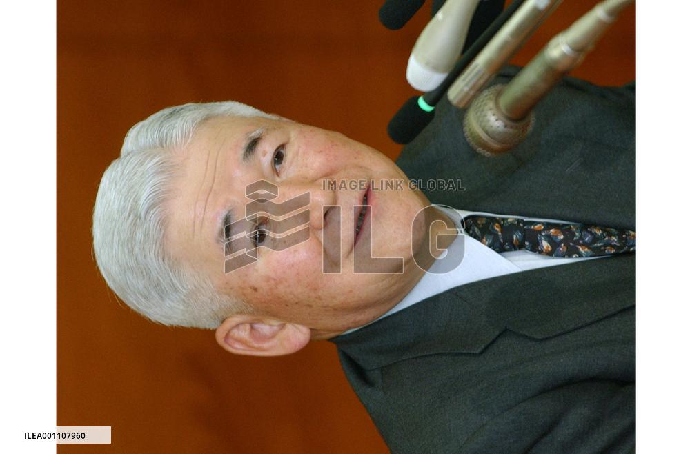 BOJ upgrades economic assessment, ultra-easy policy intact