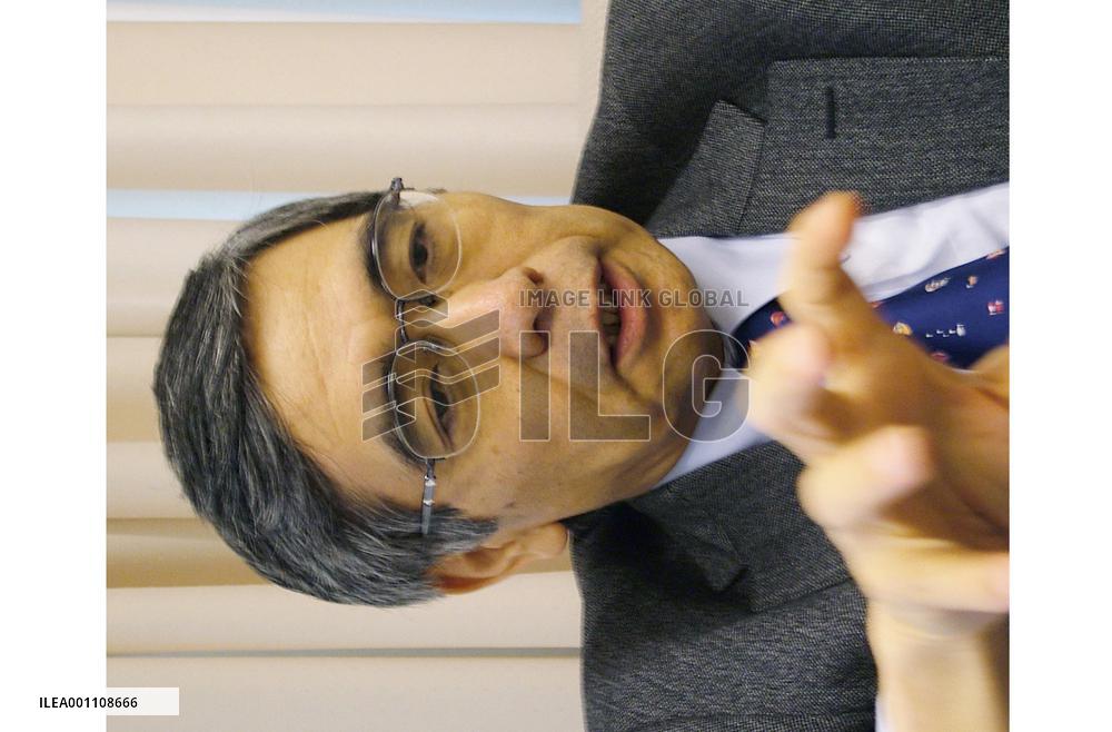 ADB eager to help spur E. Asia's economic integration: Kuroda