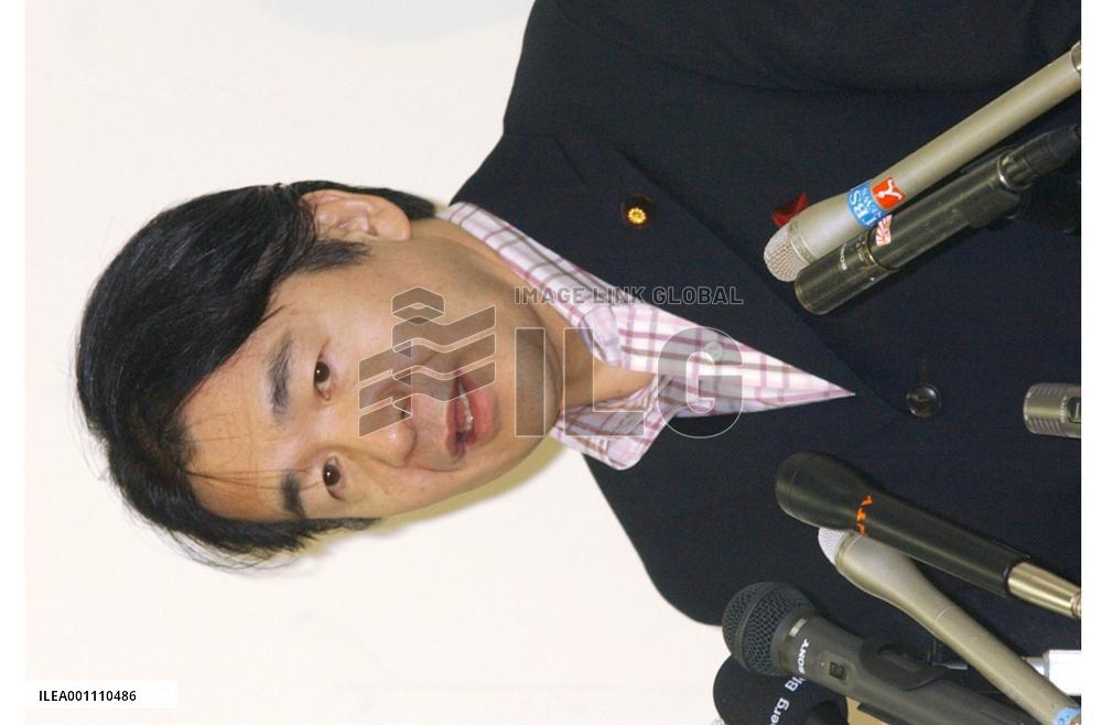 Japan's economy grows 0.3% in April-June for 3rd quarterly rise