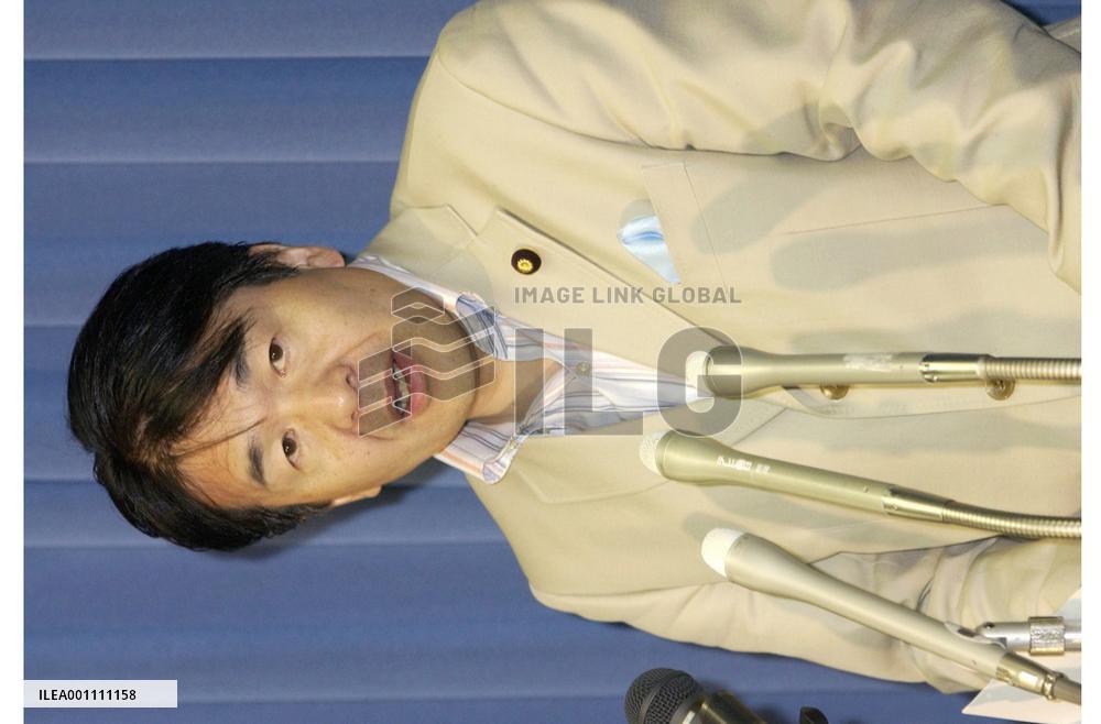 Gov't maintains upbeat overall economic view