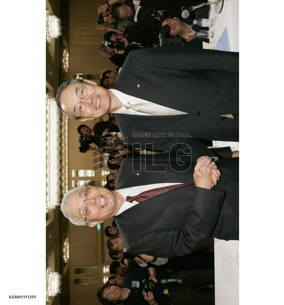 Toyota to become Fuji Heavy's biggest shareholder