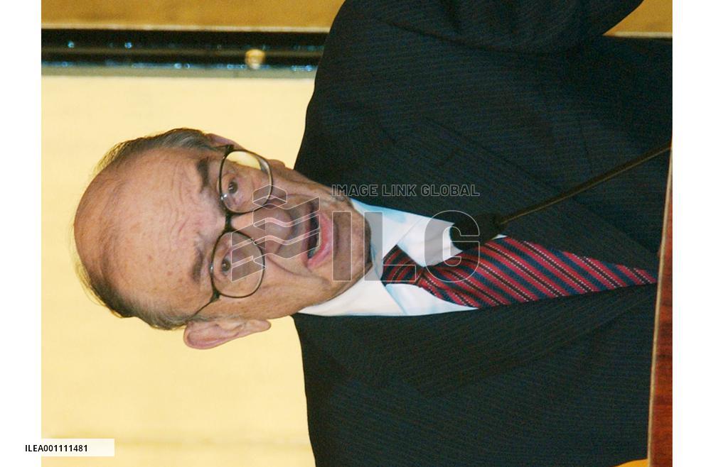 High oil prices to affect world economic recovery: Greenspan