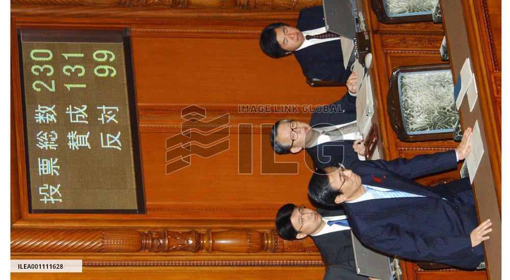 Diet extends SDF's antiterror mission into 5th year