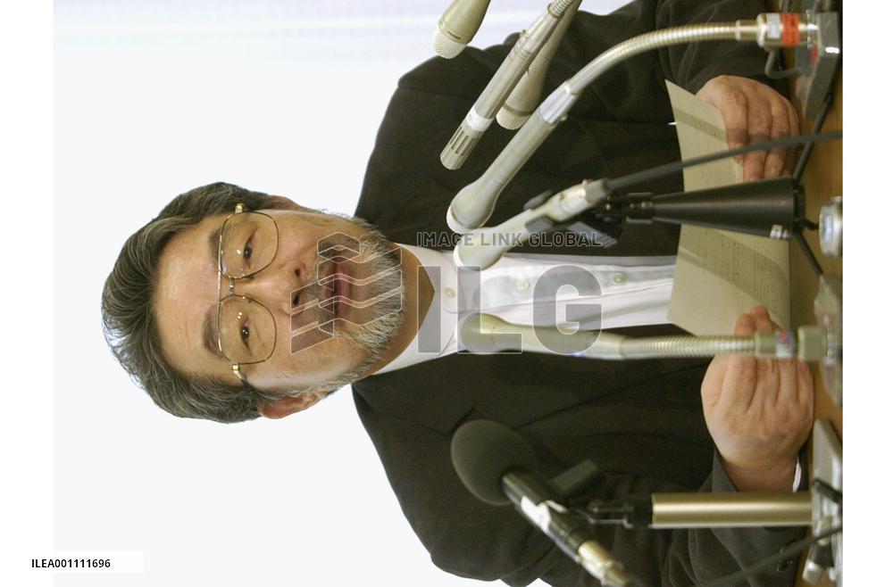 Panel OKs draft report recommending end to beef import ban