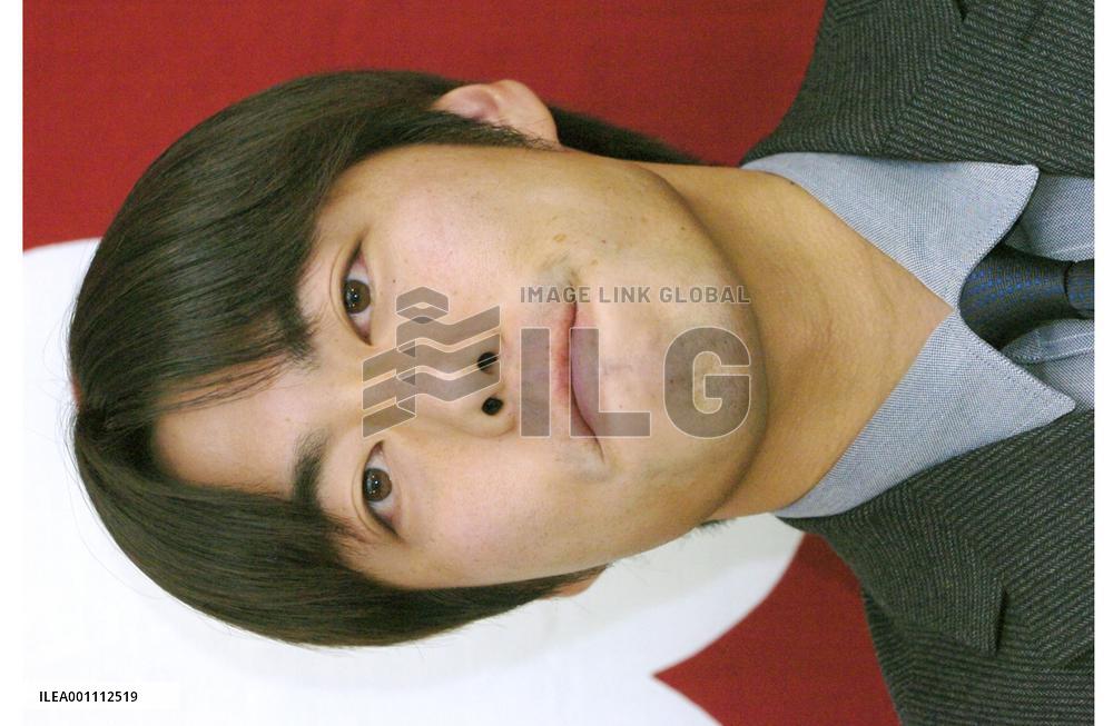Uehara highest-paid pitcher in Japan, to await MLB switch
