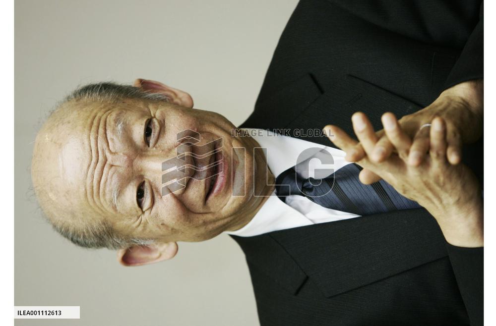 TSE to build new computer system in 2008