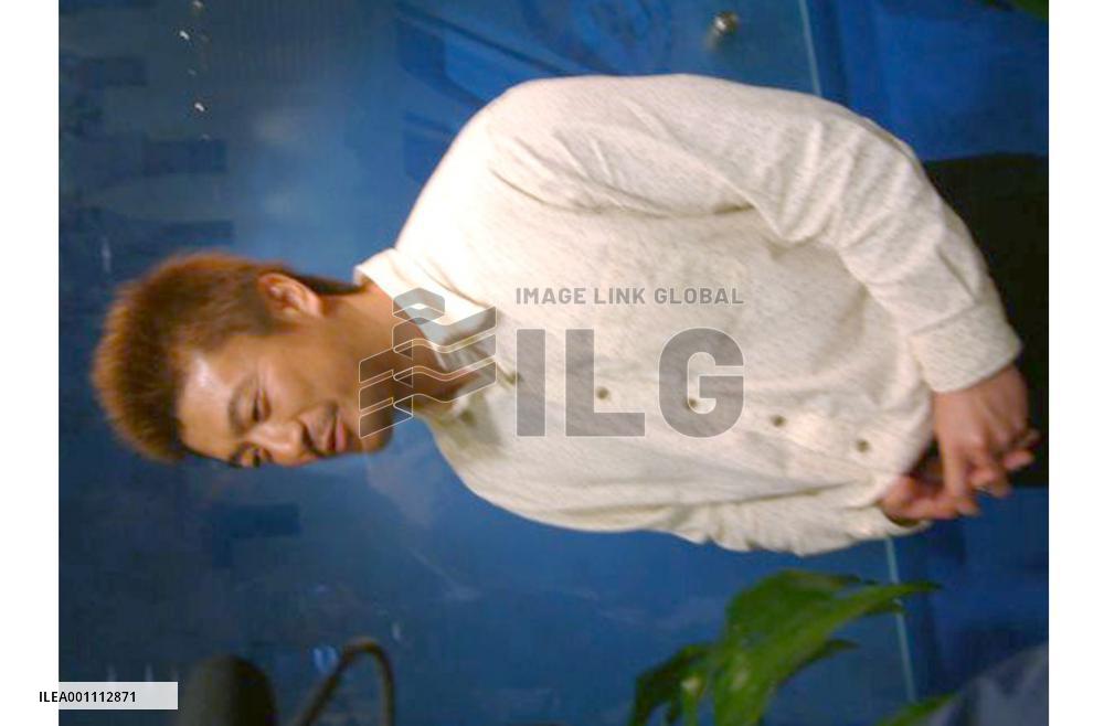 Mets sign right-hander Iriki to 1-year deal