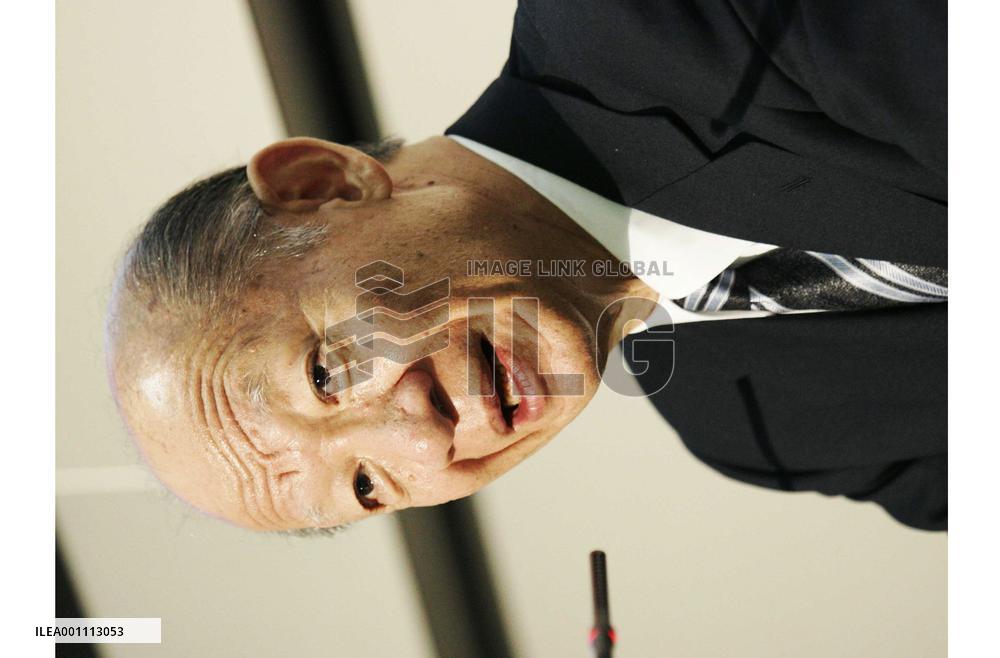 TSE presents to FSA plan to prevent trading system glitches