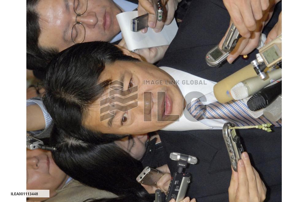 USDA unveils investigation report on beef exports to Japan