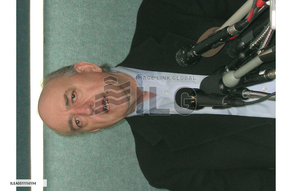 U.S. beef producer sues USDA to seek blanket BSE testing