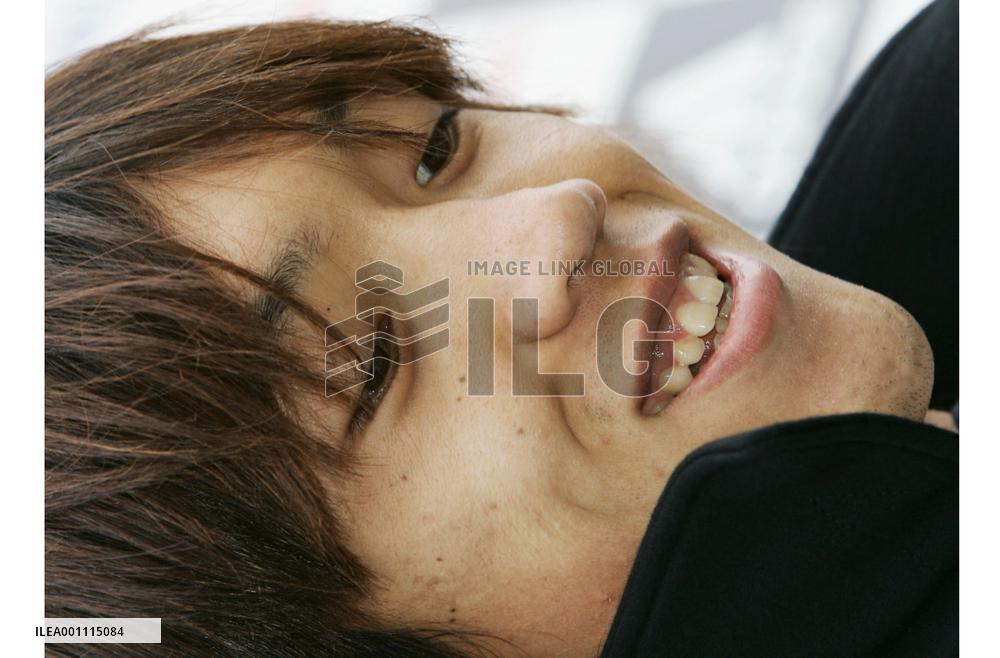 Japan coach Zico names World Cup squad