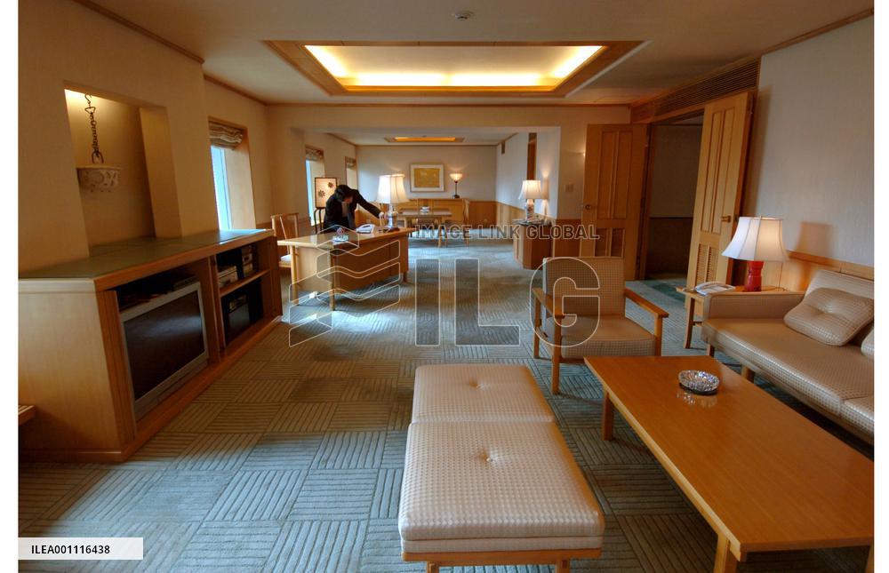 40th anniv. of Beatles visit events planned in Tokyo