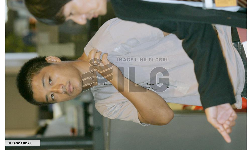 World Cup midfielder Ogasawara joins Messina on loan