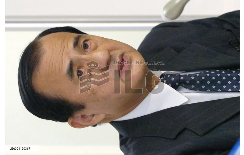 Paloma admits defect in heaters