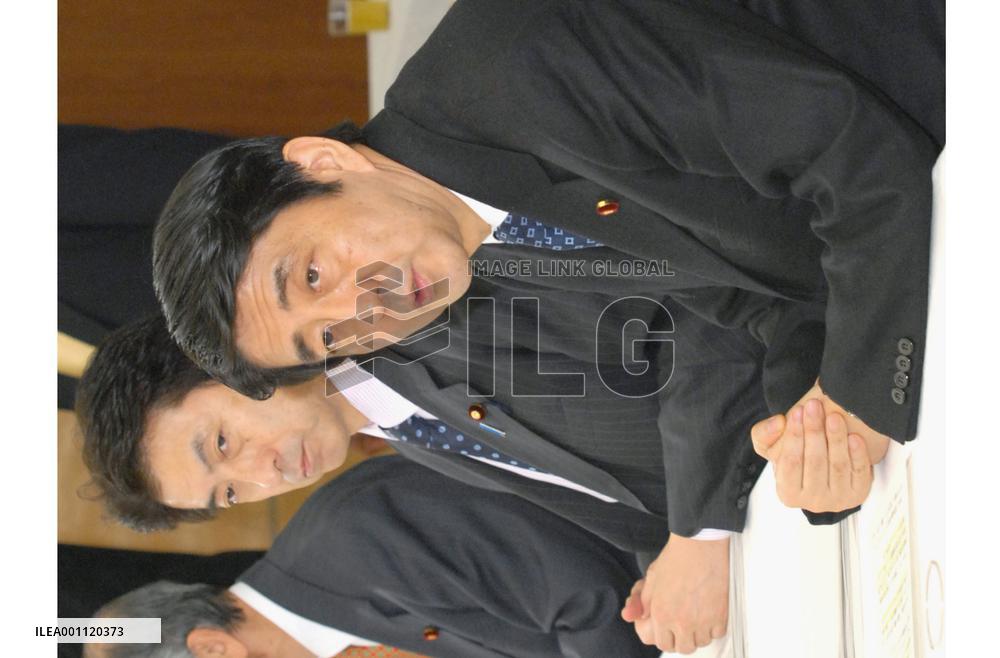 Panel foresees over 2% real, 3.5% nominal growth within 5 yrs