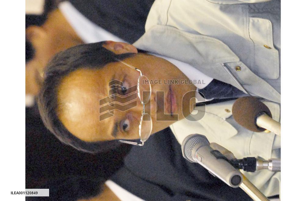 Ministry confirms virulent bird flu virus in Miyazaki