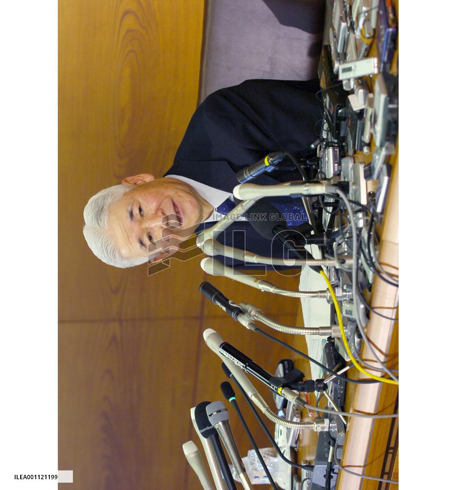BOJ to keep accommodative stance with very low rates: Fukui