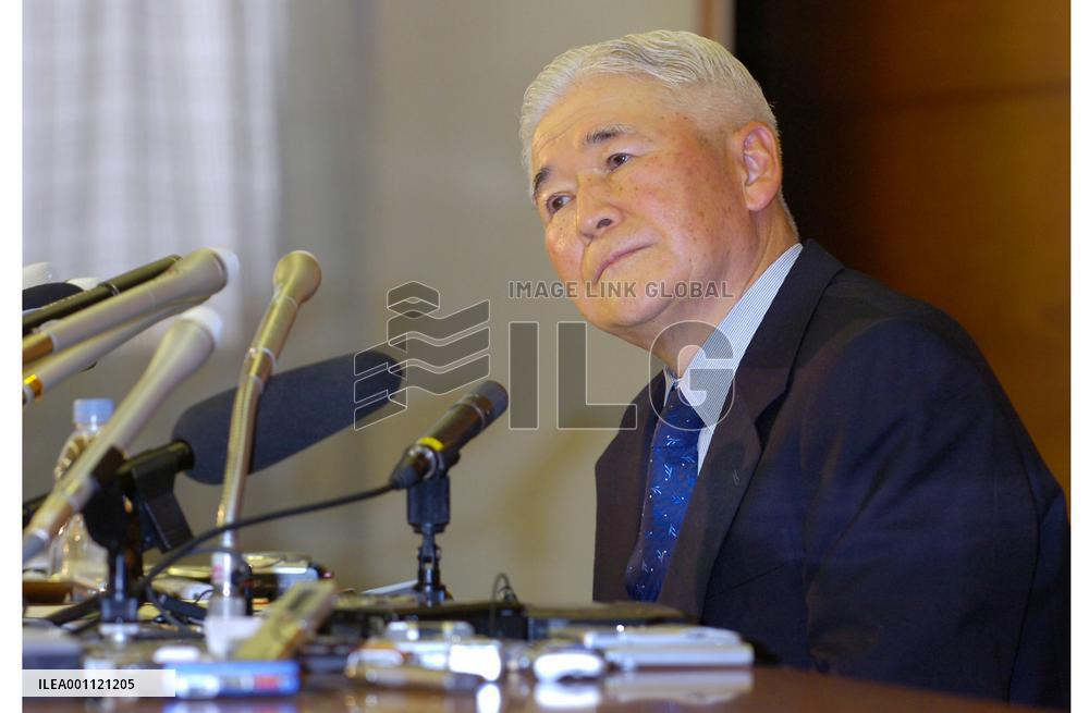 BOJ to keep accommodative stance with very low rates: Fukui