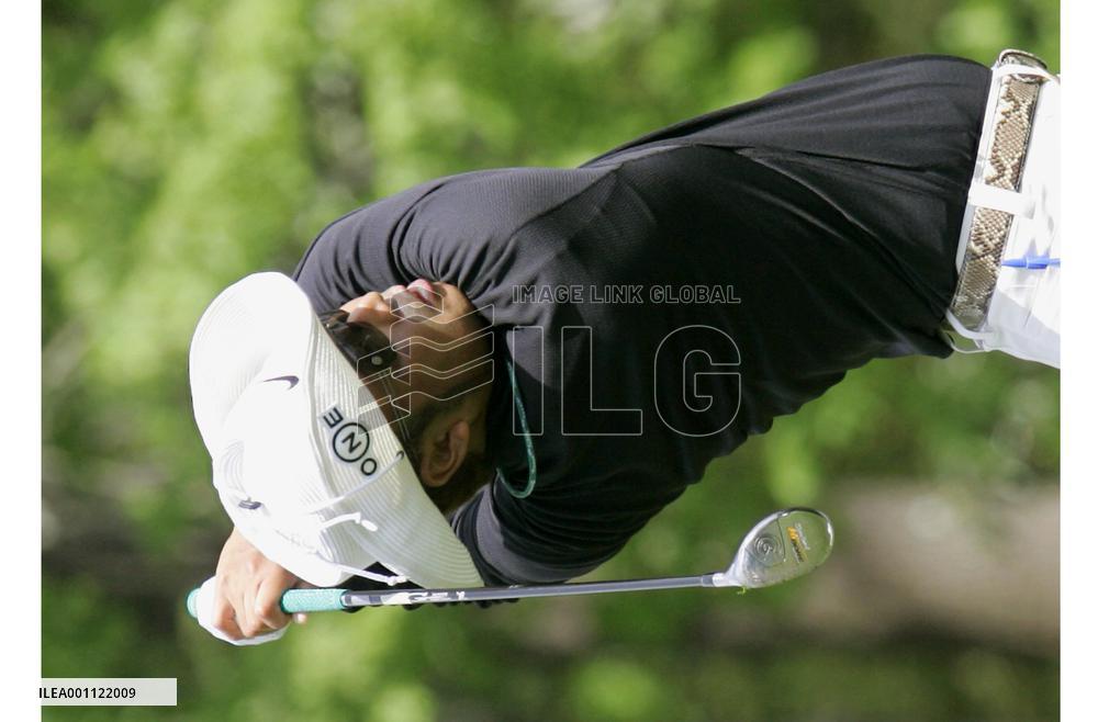 Katayama practices for Masters