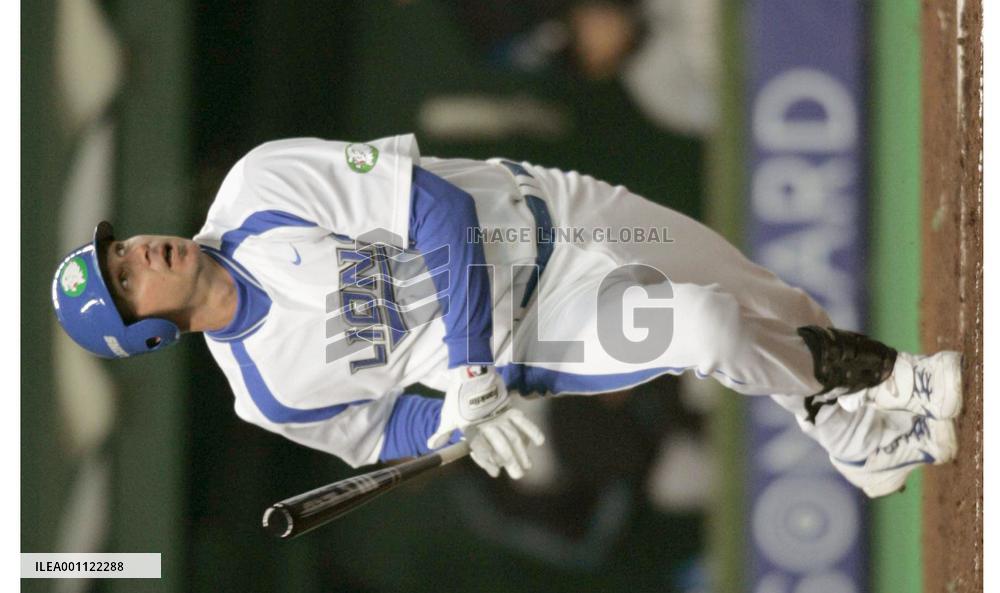 Liefer nails grand slam