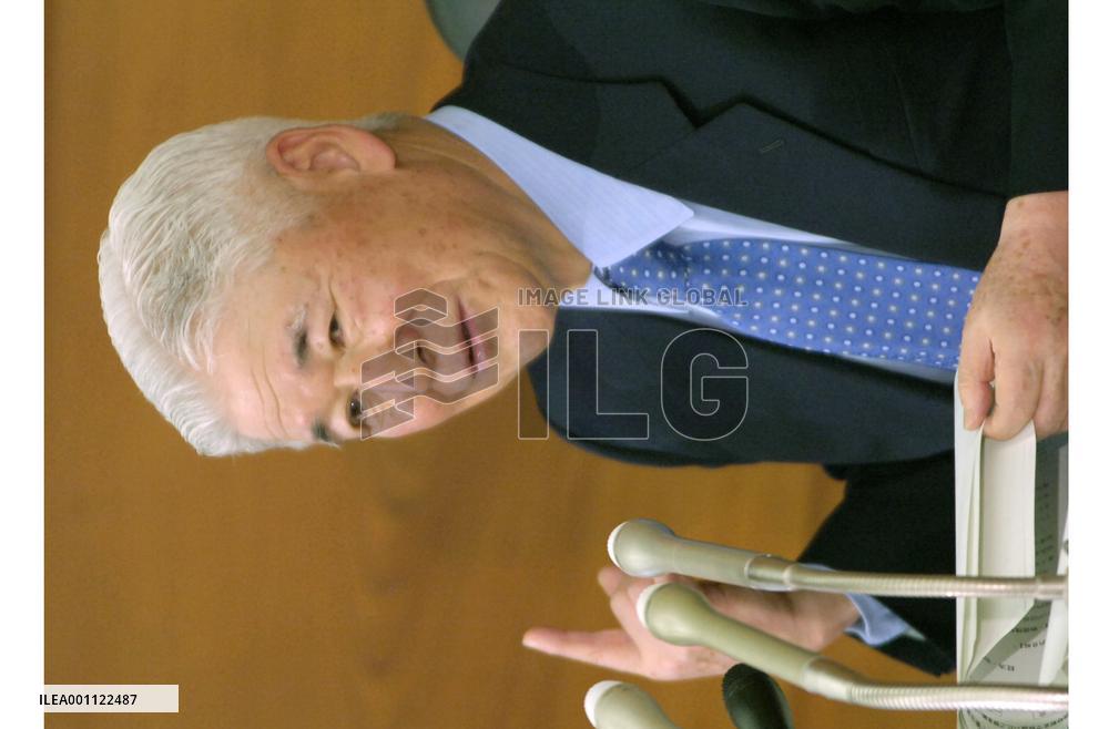 BOJ's Fukui hints at rate hikes despite near-term price falls