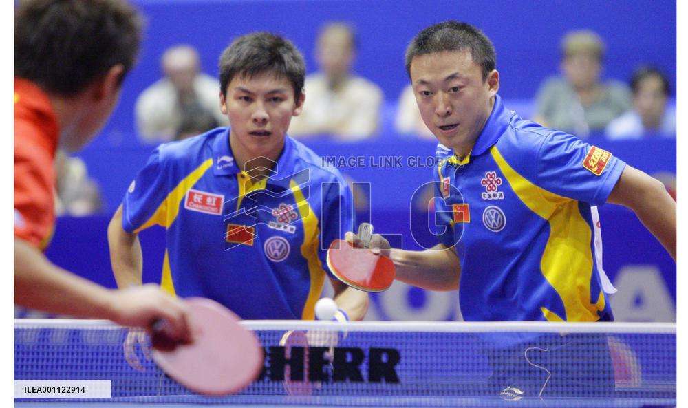 18-year-old Guo Yue wins women's singles in all-Chinese final