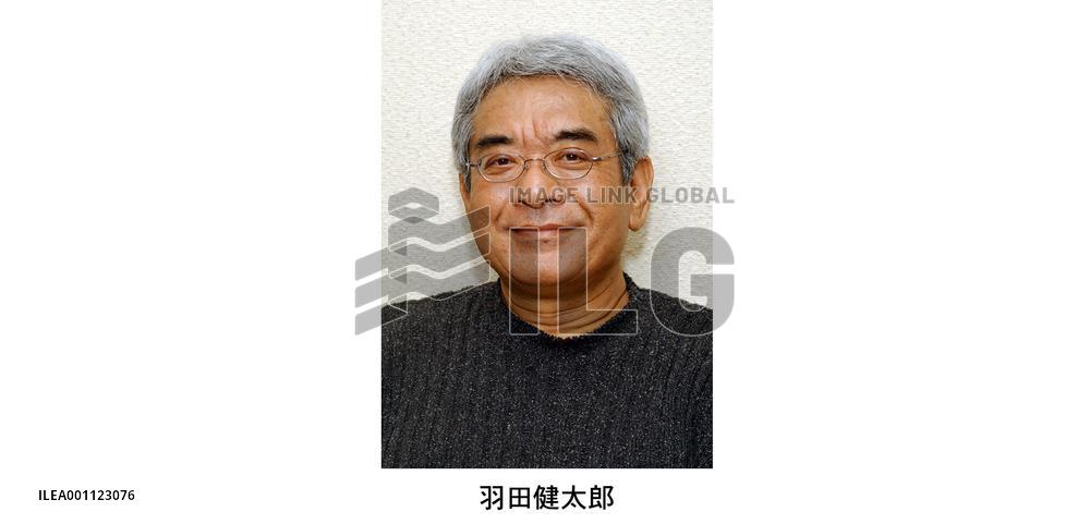 Pianist and composer Kentaro Haneda dies at 58