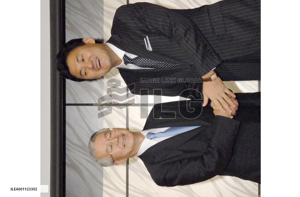 Rakuten to acquire 54% stake in TEPCO's phone subsidiary