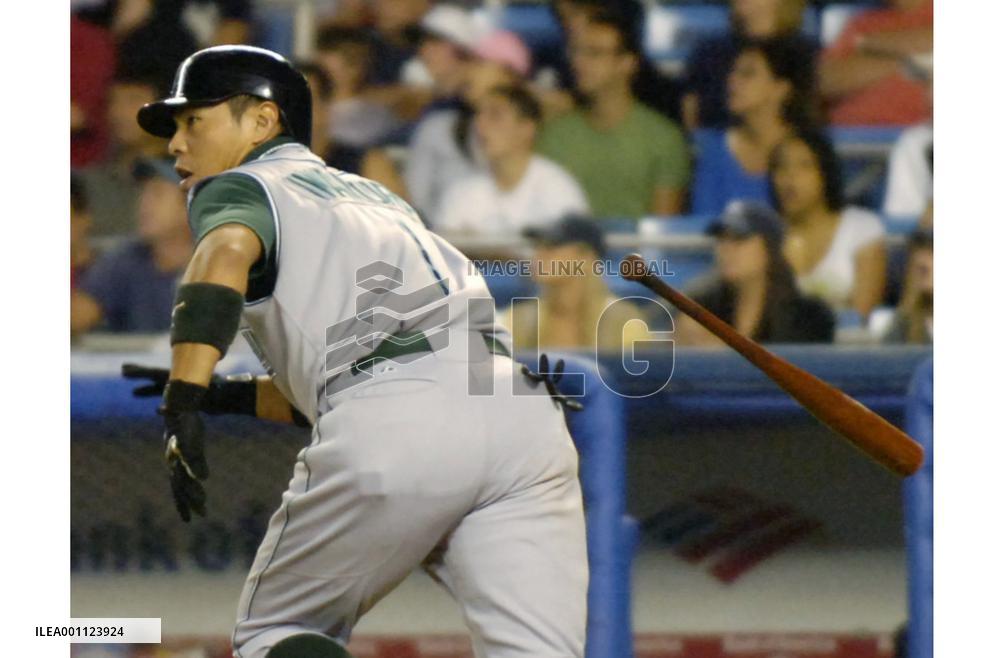 Iwamura helps Devil Rays rout Yankees