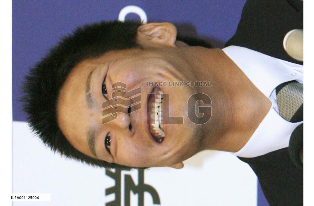 Baseball: Softbank picks right-hander Oba in draft