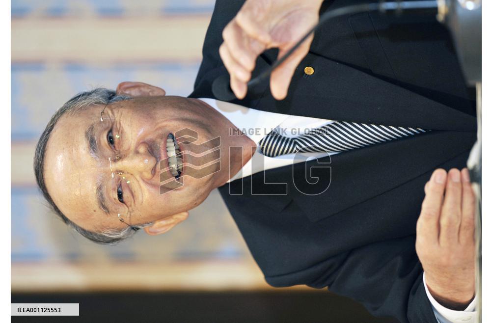 Toyota likely to outdistance GM in 2008 global output