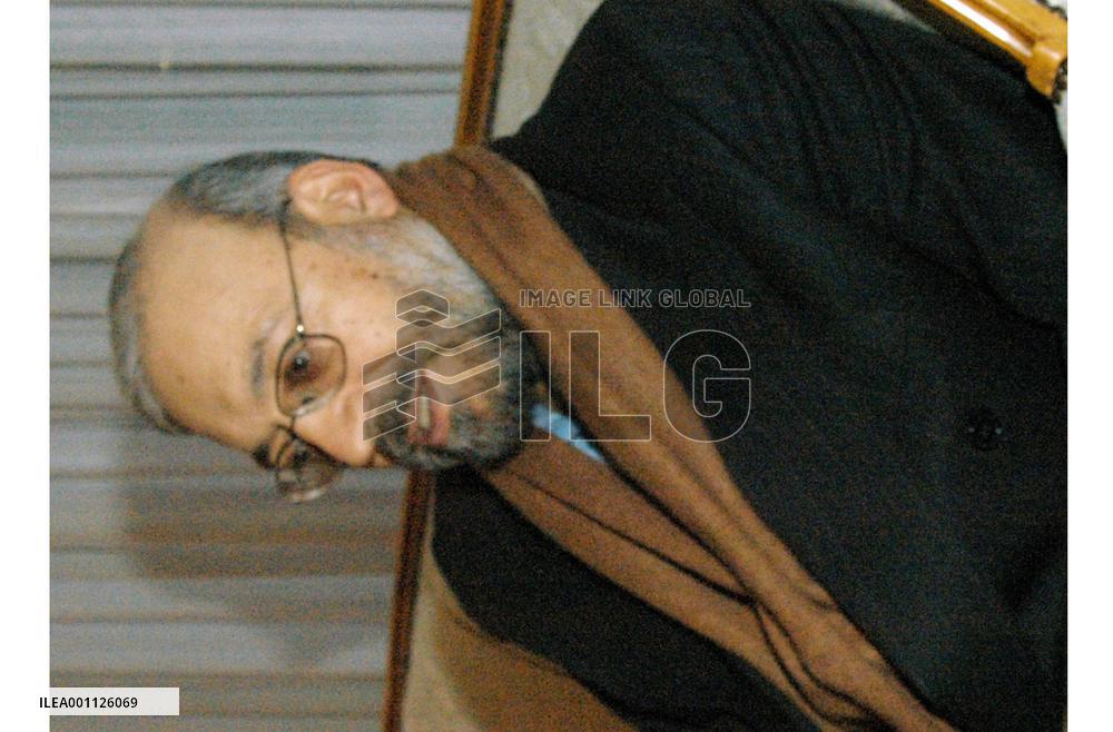 Iranian adviser calls for cooperation on nuclear fuel