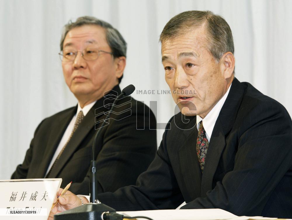 Honda to withdraw from F1 due to global economic downturn