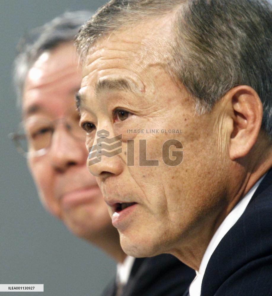 Honda to withdraw from F1 due to global economic downturn