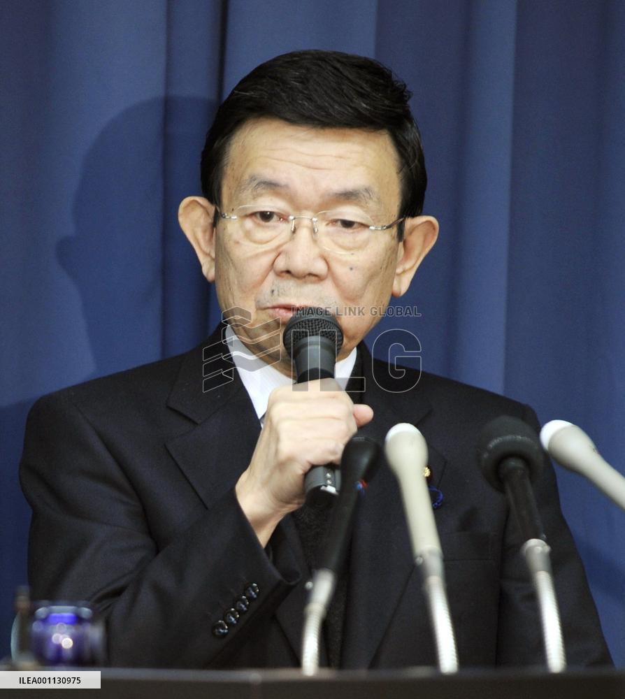 July-Sept. GDP contracts revised 1.8% on inventory falls