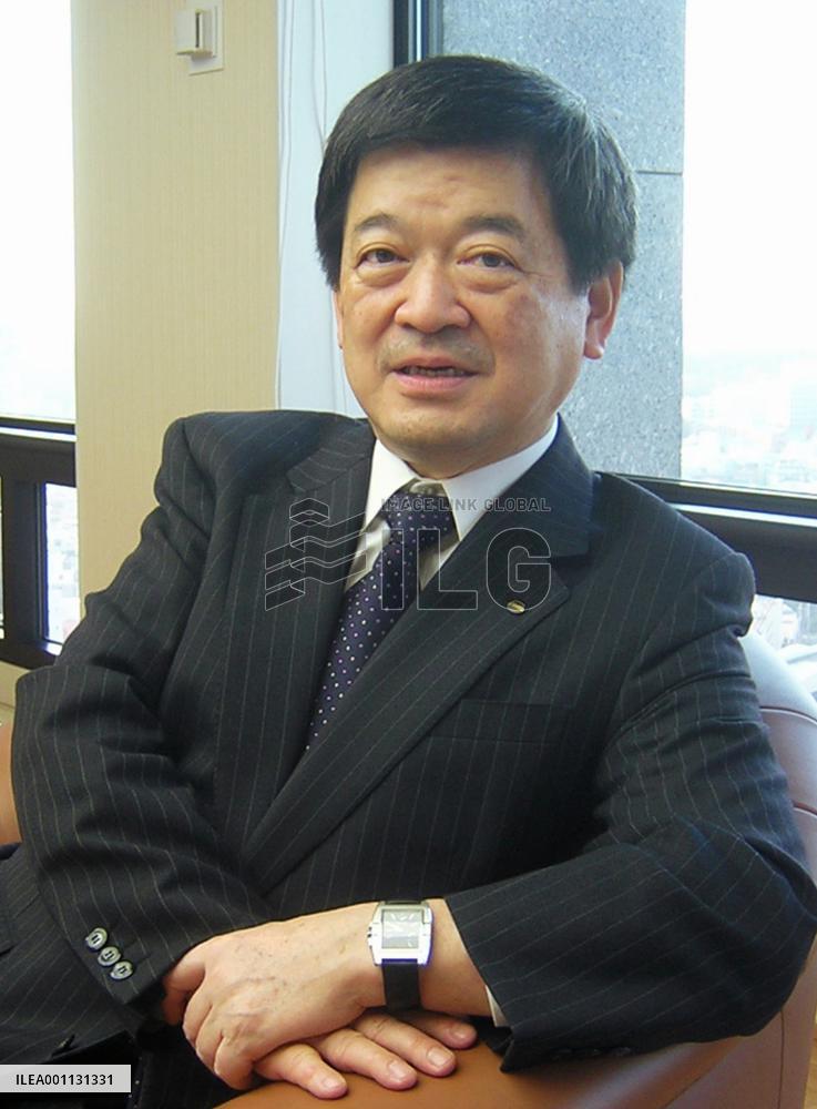 Itochu to enhance food business in China