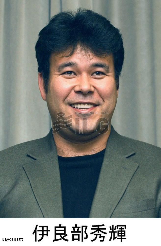 Irabu to make comeback in independent league in U.S.