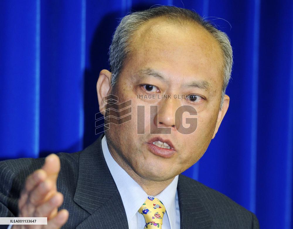 WHO raises influenza alert level to phase 5