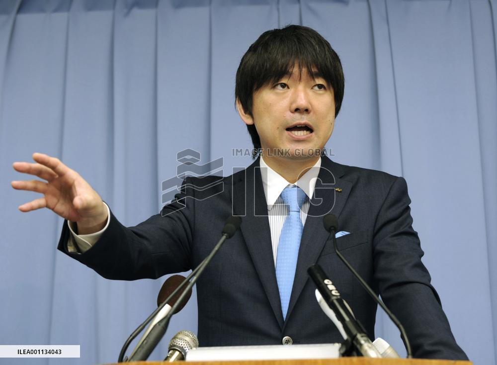 Fear of new flu outbreak grips Kansai region