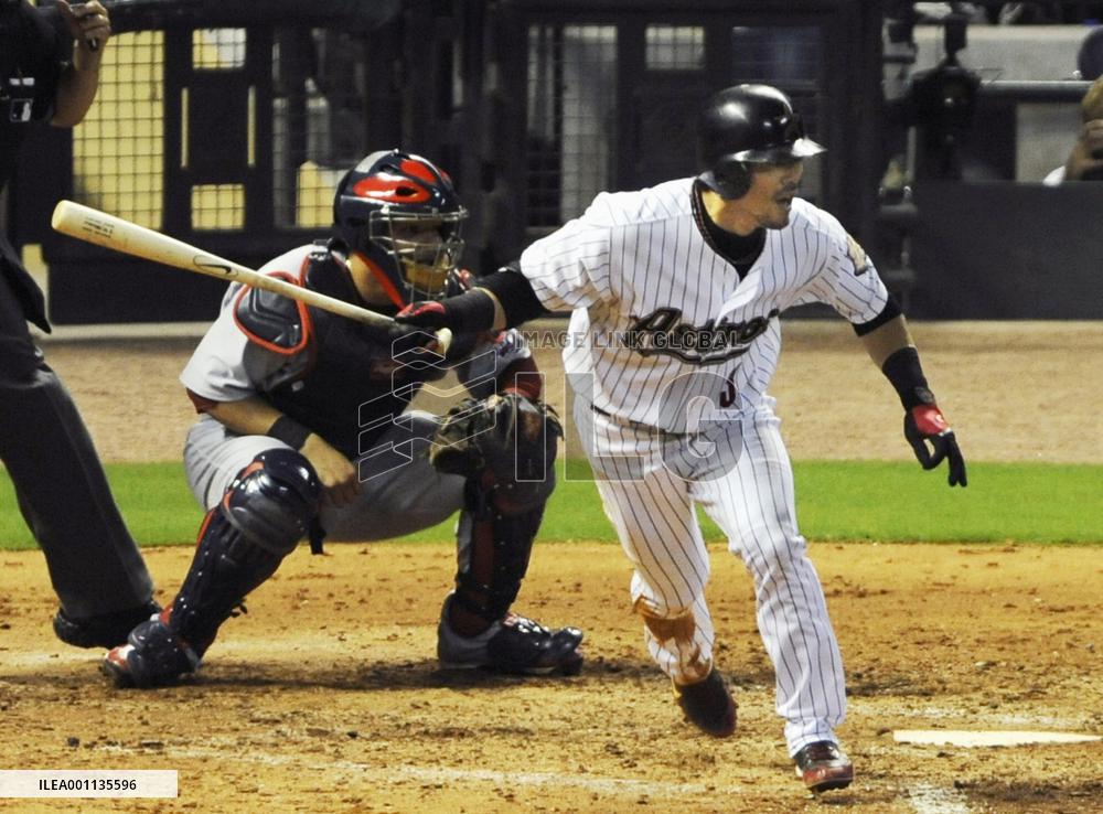 K. Matsui contributes to Astros come-from-behind win