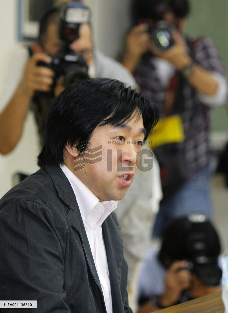 15 years in prison given in lay judge trial involving rape cases