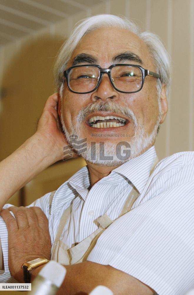 Court ruling favors preservation of landmark scenery