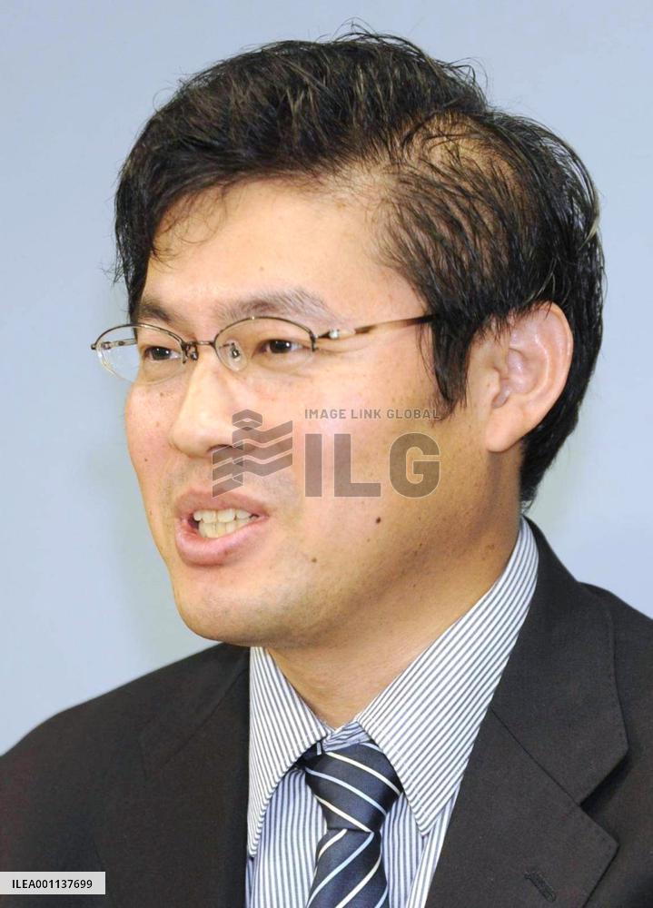 Winny software developer acquitted