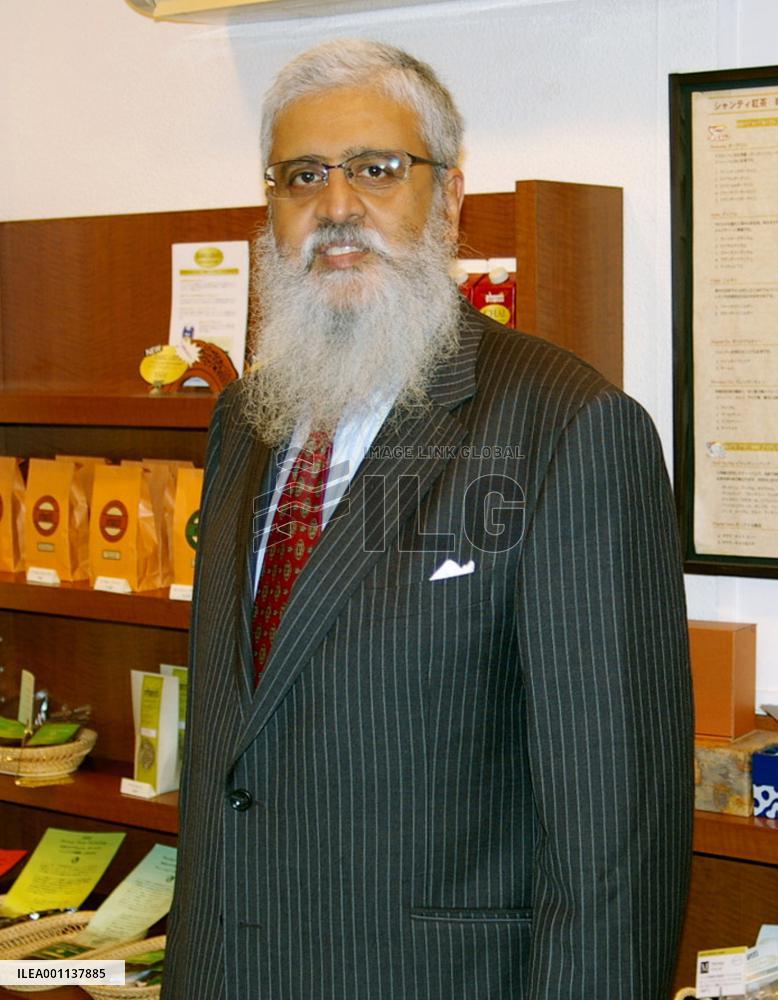 Indian engineers becoming backbone of Japan's IT