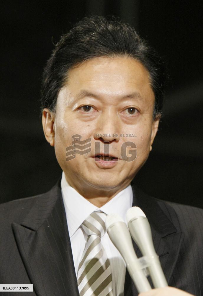 Gov't may miss goal of curbing state spending in FY 2010