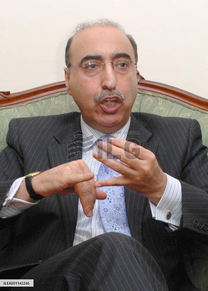 Pakistan needs more nukes: gov't spokesman